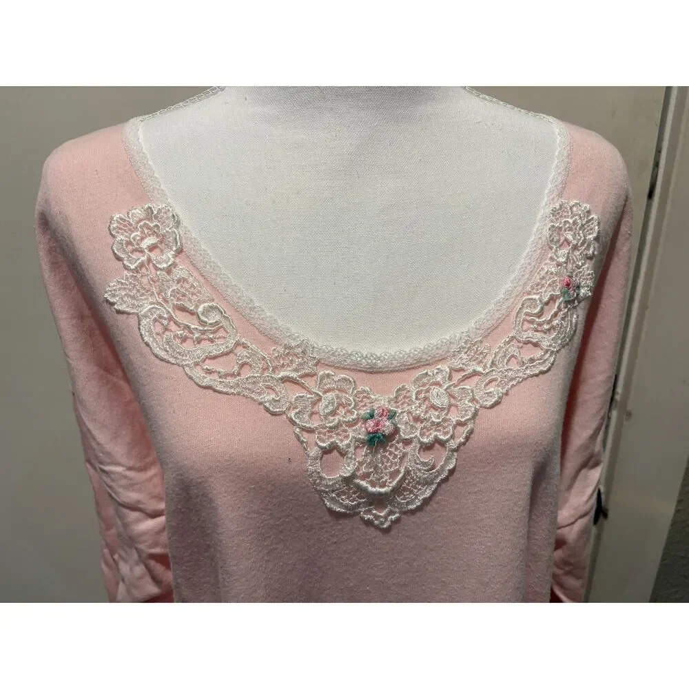 N/A beautiful vintage
